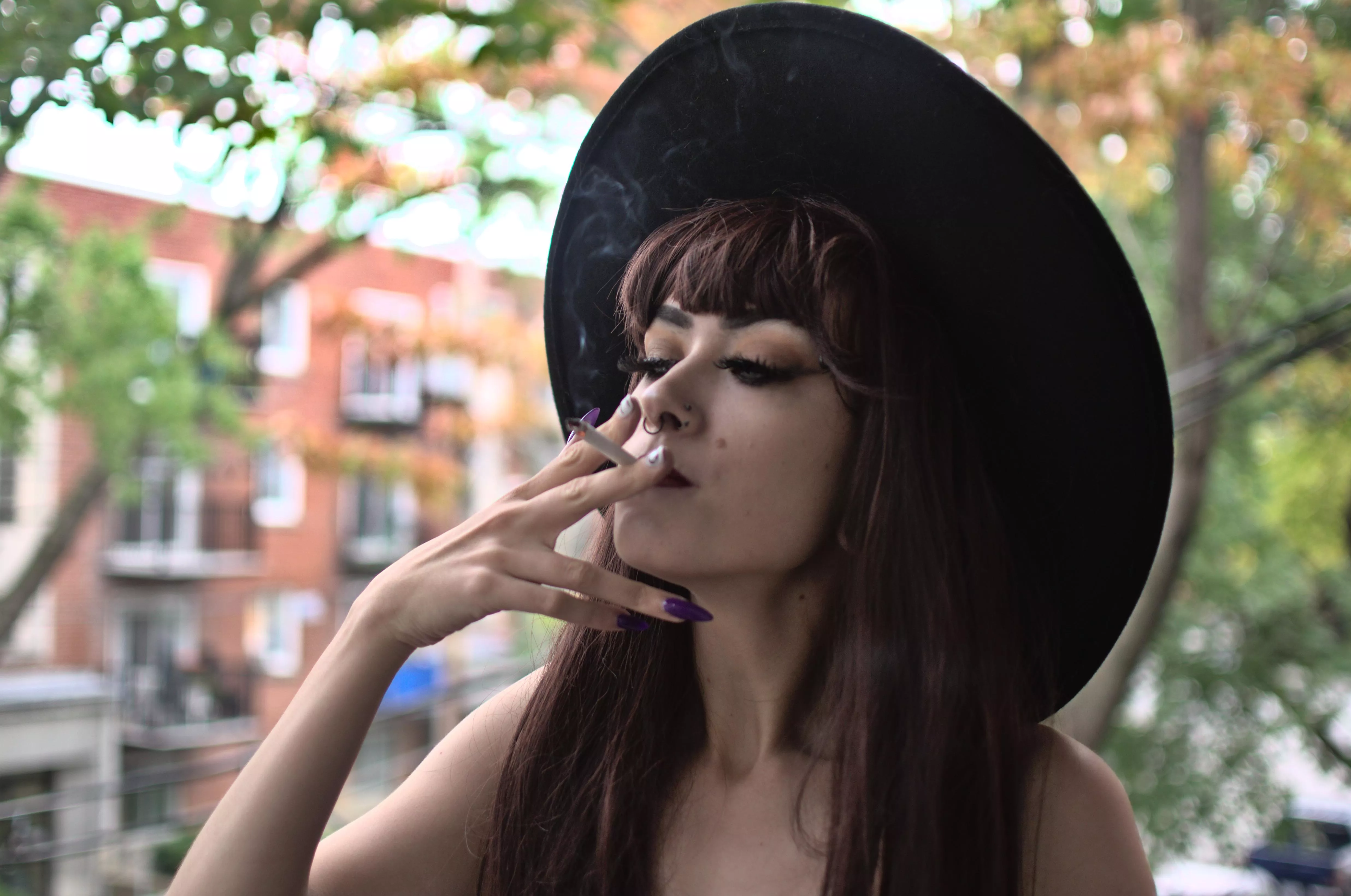 Last time posting this I promise reddit 😂🌶🔞 posted by Temptressraven