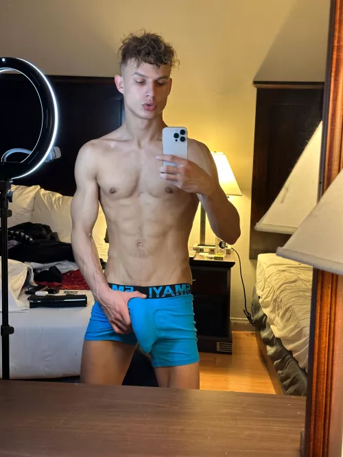 let me cum in your face (18) by goodluckgeniee