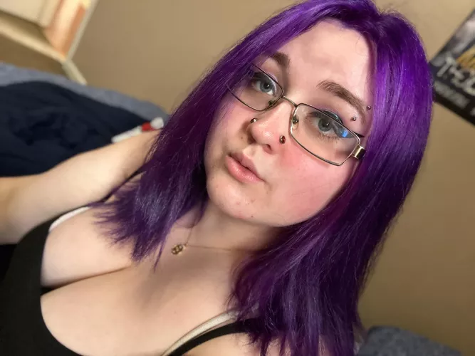 let’s cuddle ;) by goddesskarma3