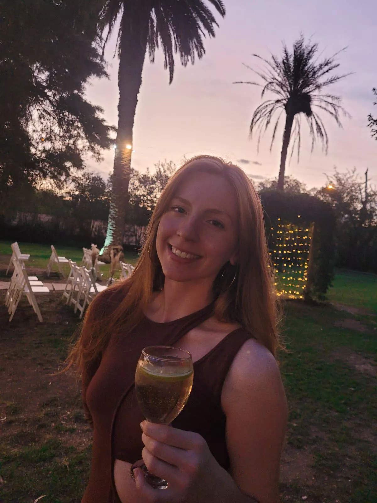 let's enjoy dear posted by Fantastic-Mix-5761