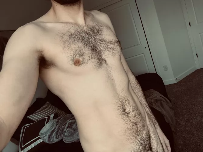 Let’s have fun by j12606004