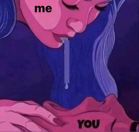 Looking for people to join discord by BHasABeard