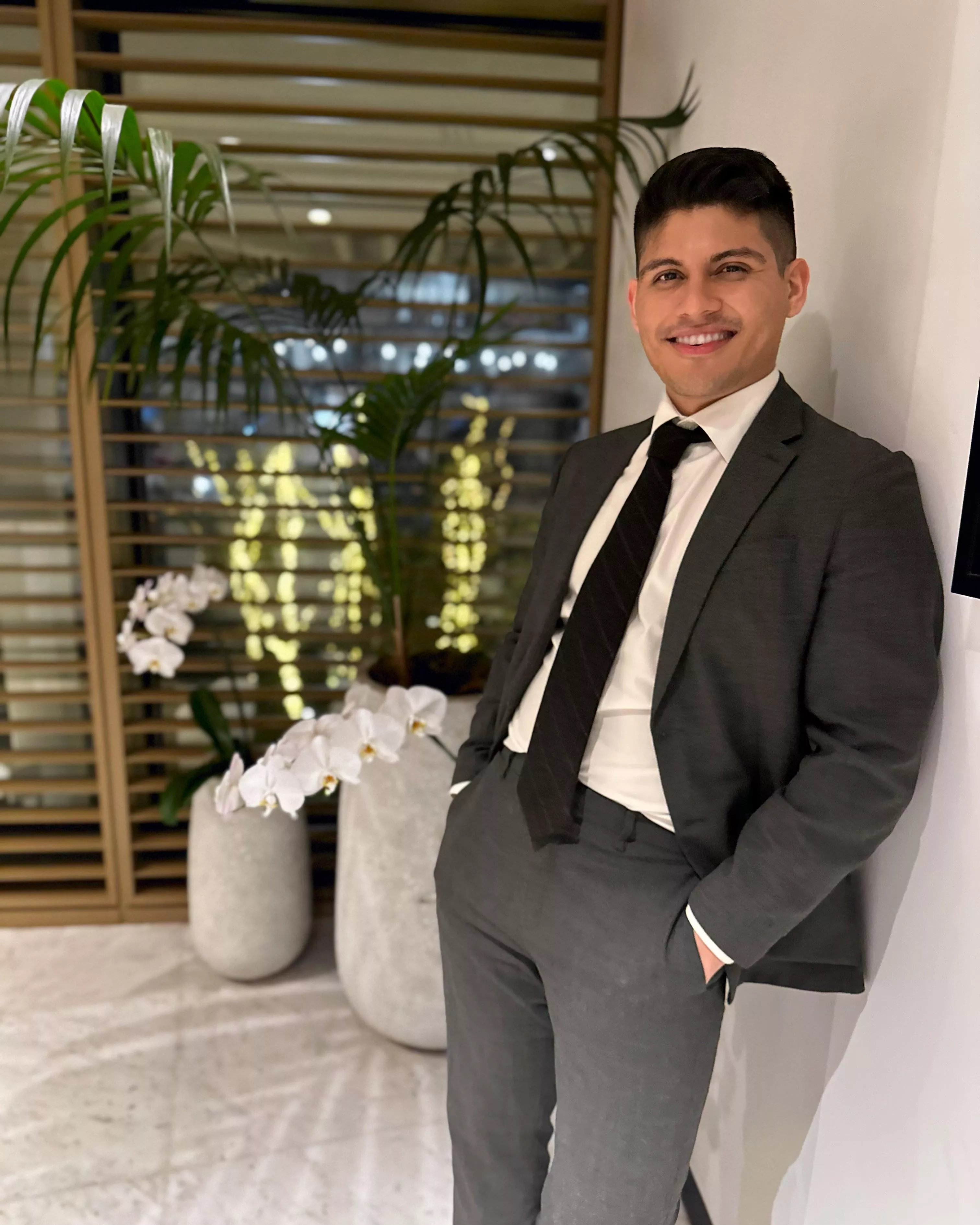 Love dressing up :) what’s everyone up to this weekend posted by MedStudent1997