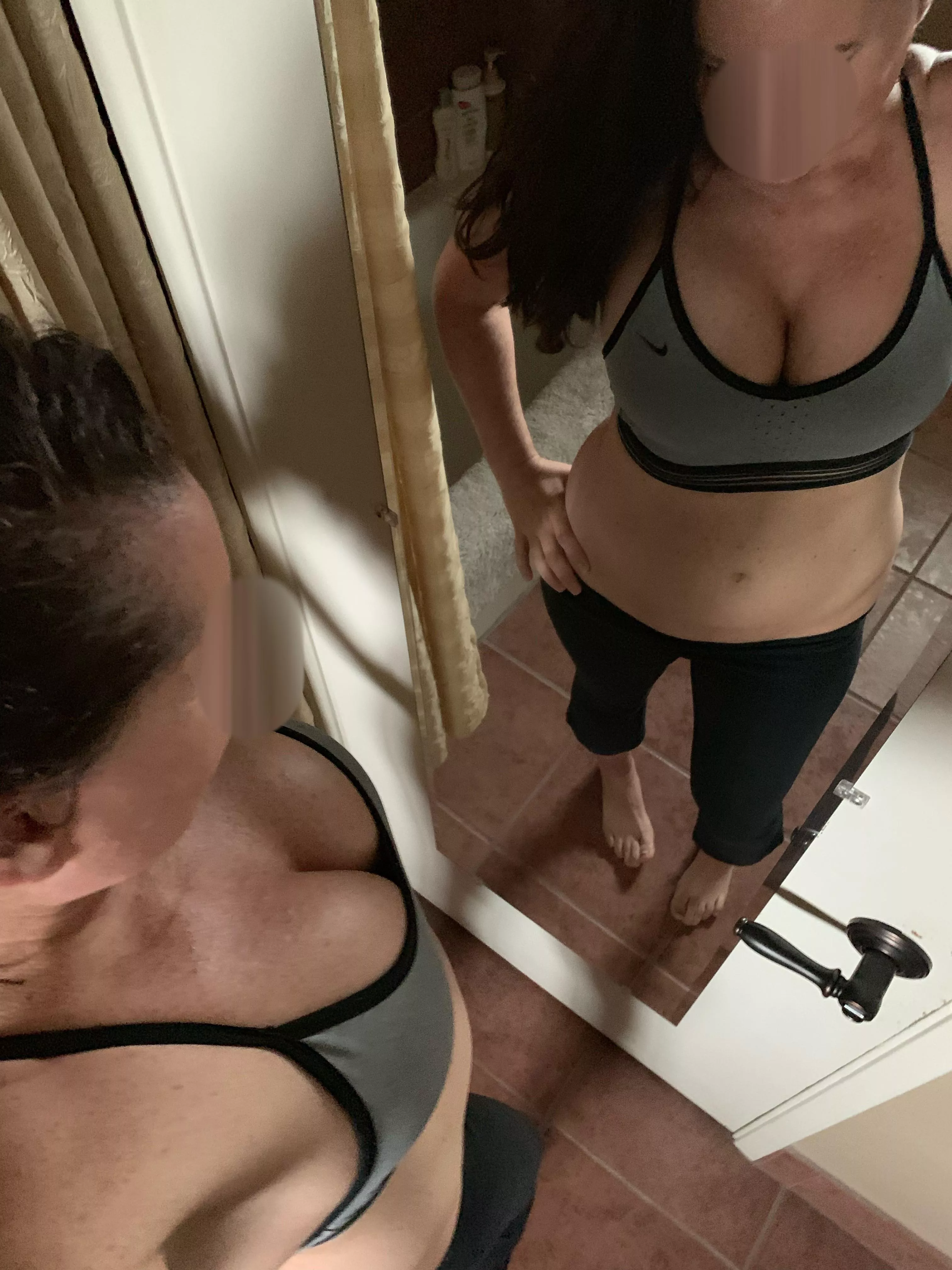 Love this new sports bar posted by Vikfox23