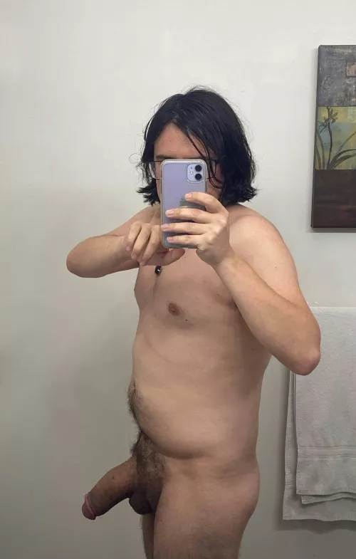 [M] 27 In Florida by Passenger2112