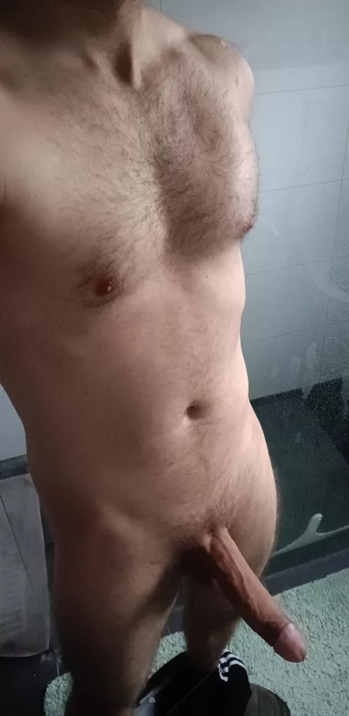 (m) 33 by docholiday234