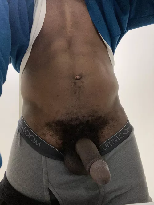 [m4f] cum give my dick a massage by Zestyclose-Science54