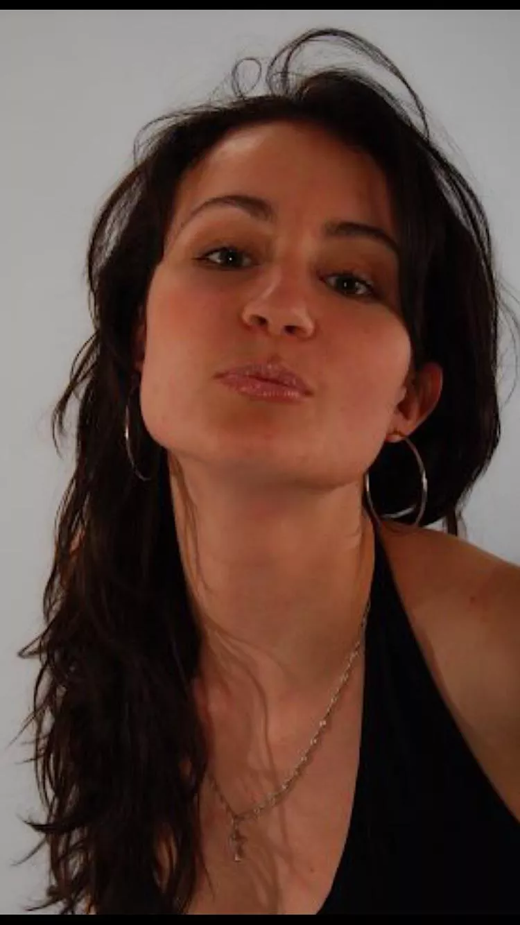 Mood for love posted by Viki_soul