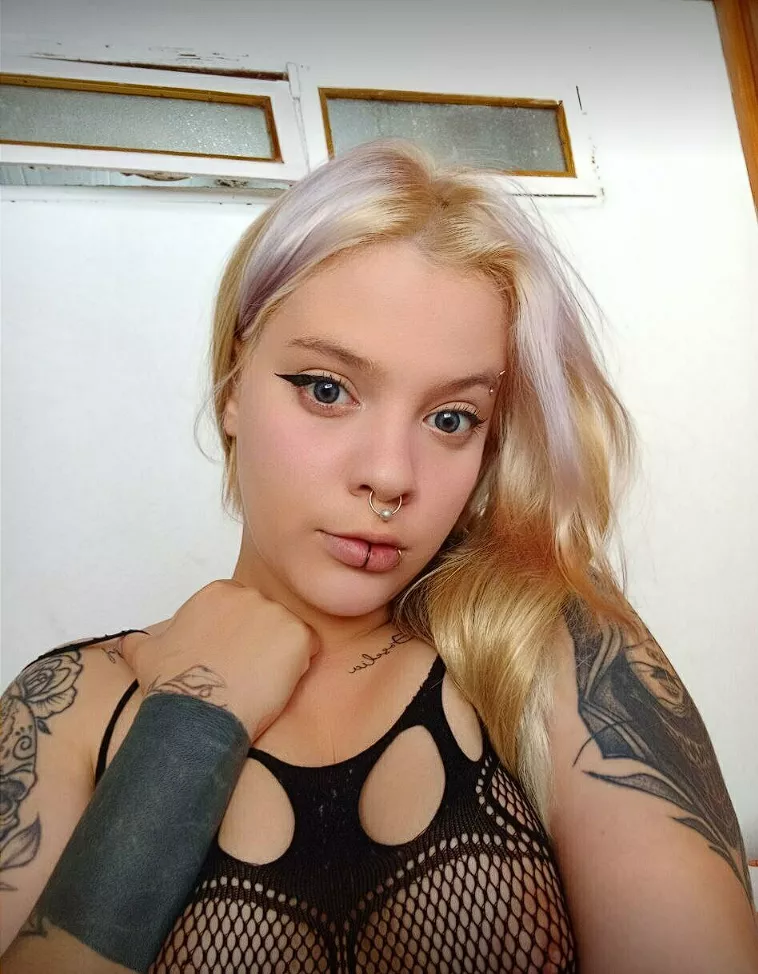 Morning guys. posted by Diosada