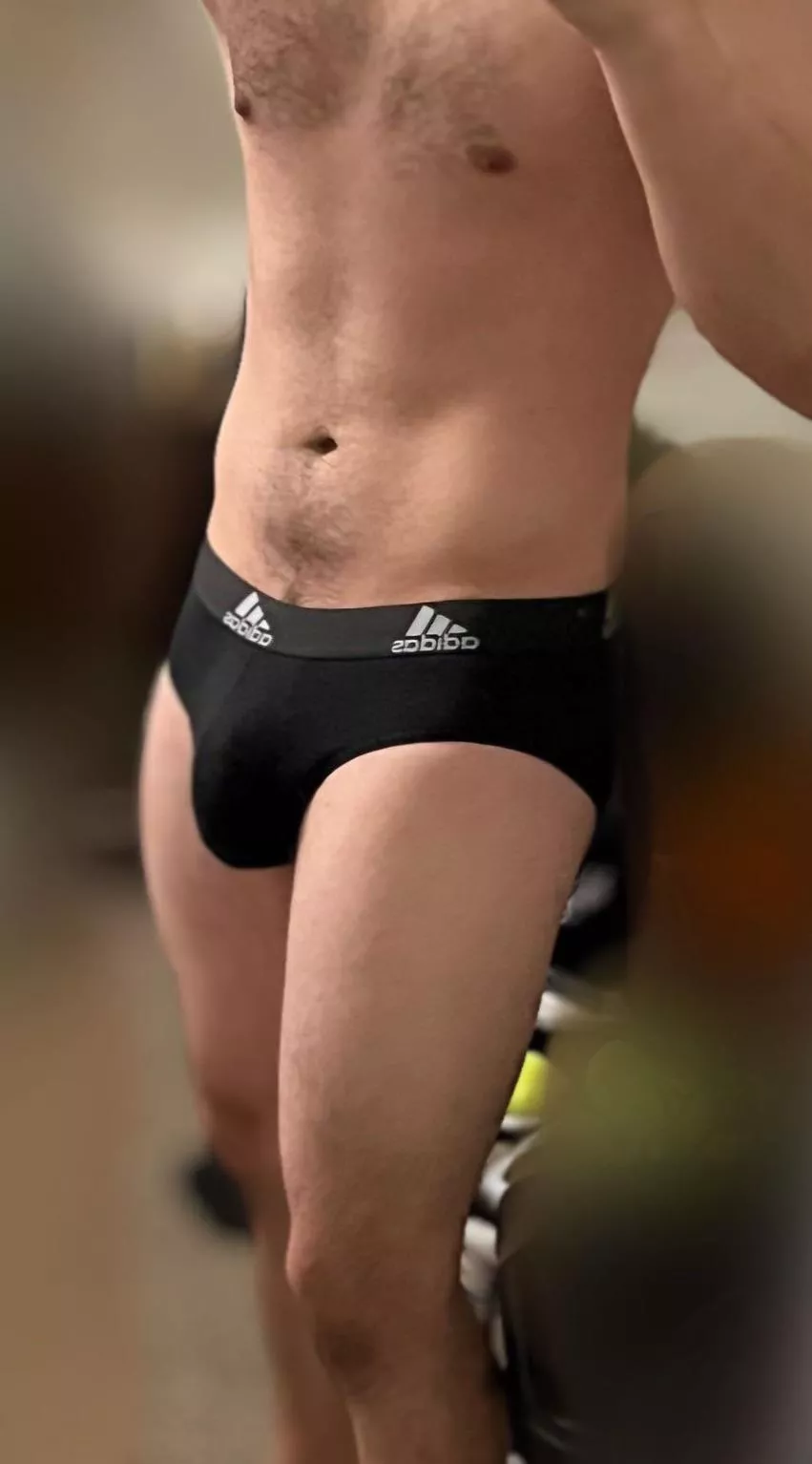 my favorite pair :)) posted by marioluigiferrari