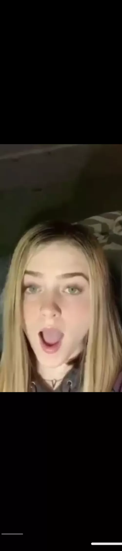 Name ? by Vast-Course-2961