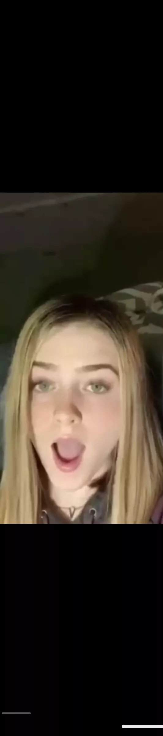 Name ? posted by Vast-Course-2961