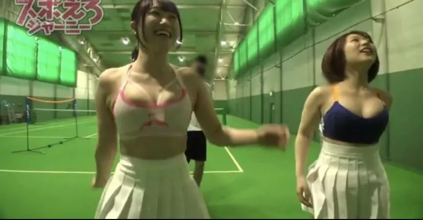 name of vid? posted by Expert-Version-9093