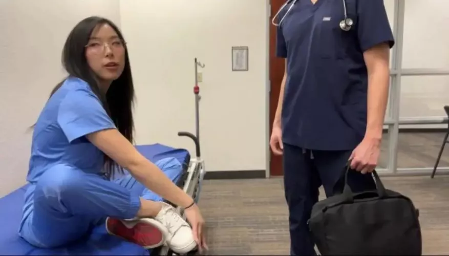 Name or anything by thelonely___