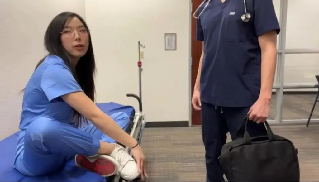 Name or anything posted by thelonely___