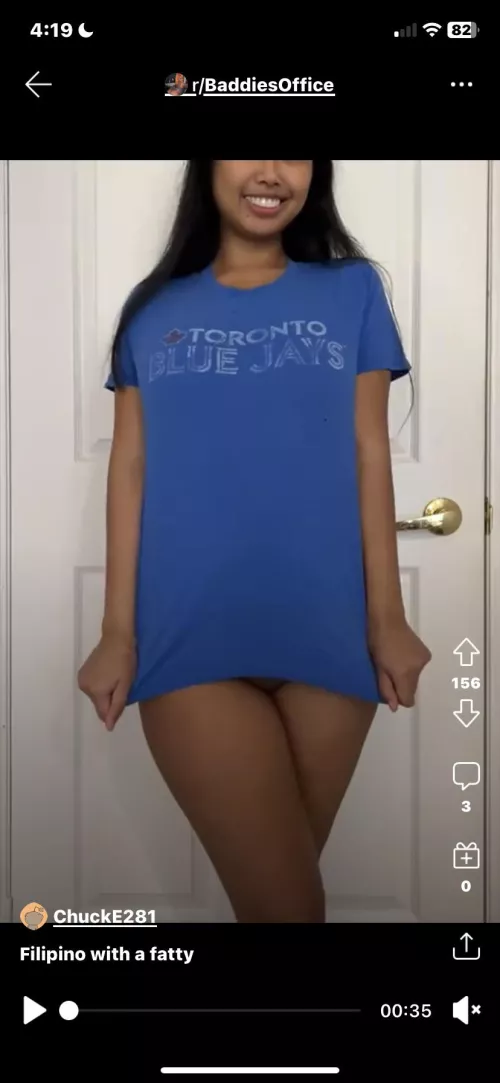 Name please 🙏🏾 by gukhfssyikkjjdsrujb