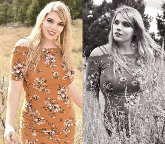 Need an exploring buddy 🌿💕 by realamandarae