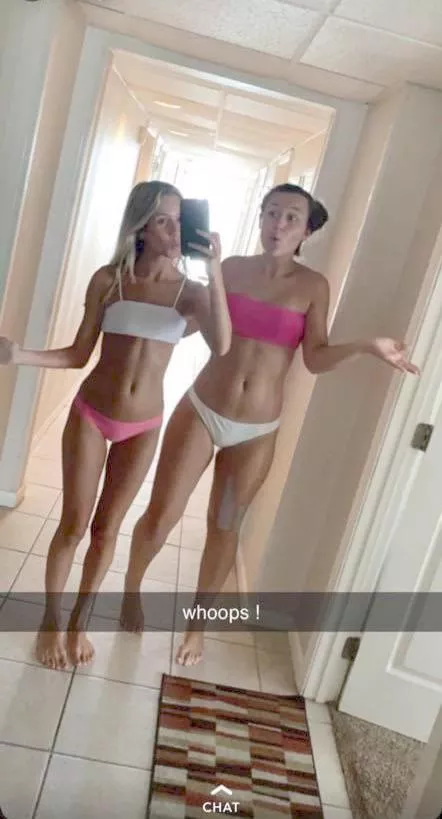 Oops! posted by ImaginationSuch6864