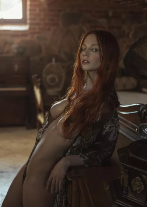 Photographer: David Dubnitskiy by DubnitskiyDavid