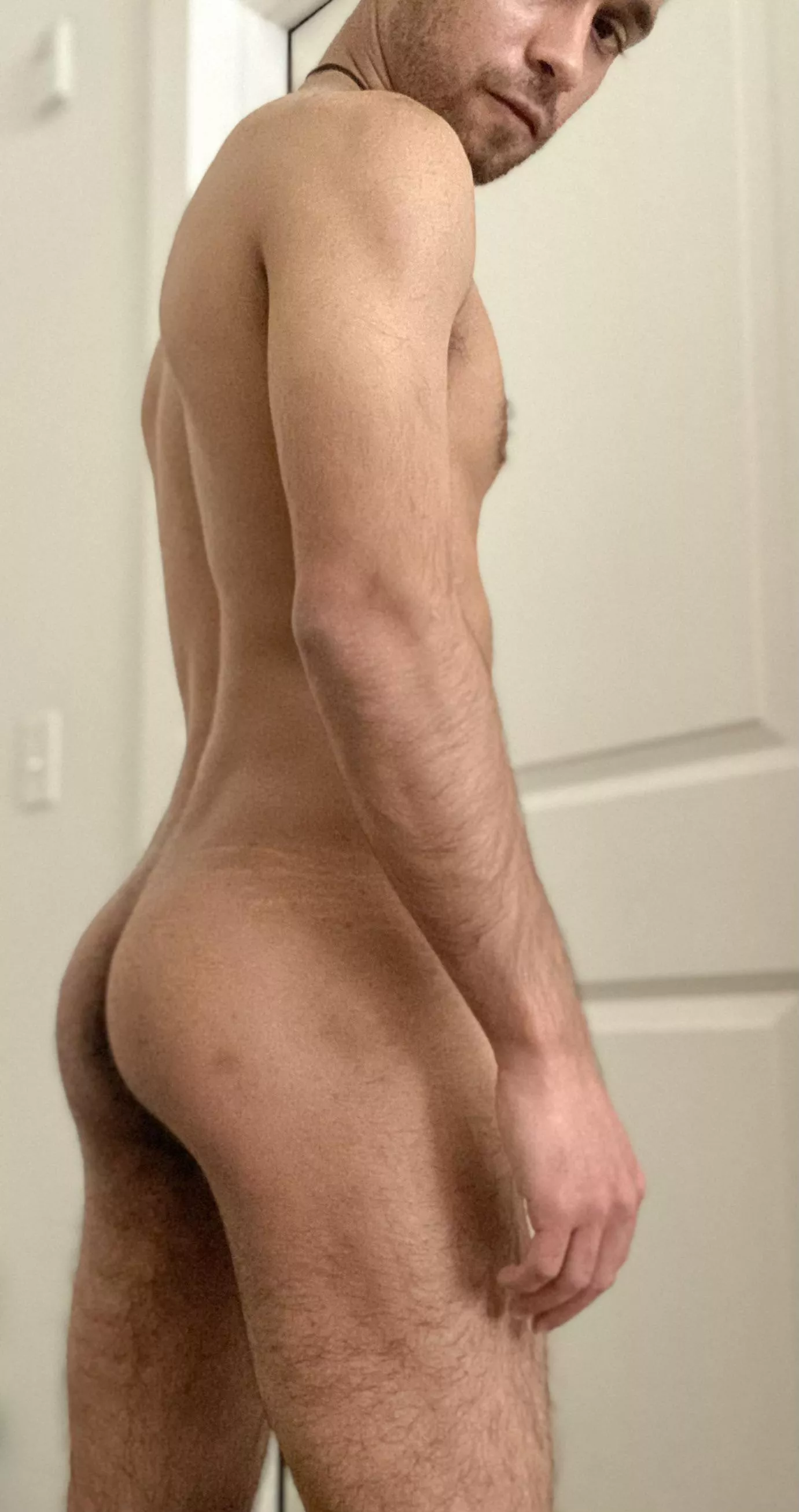 post leg day pump [m] posted by existing_bug_