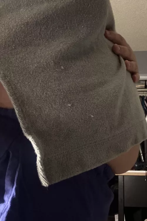 Ramen after results by Mother-Monitor-2221