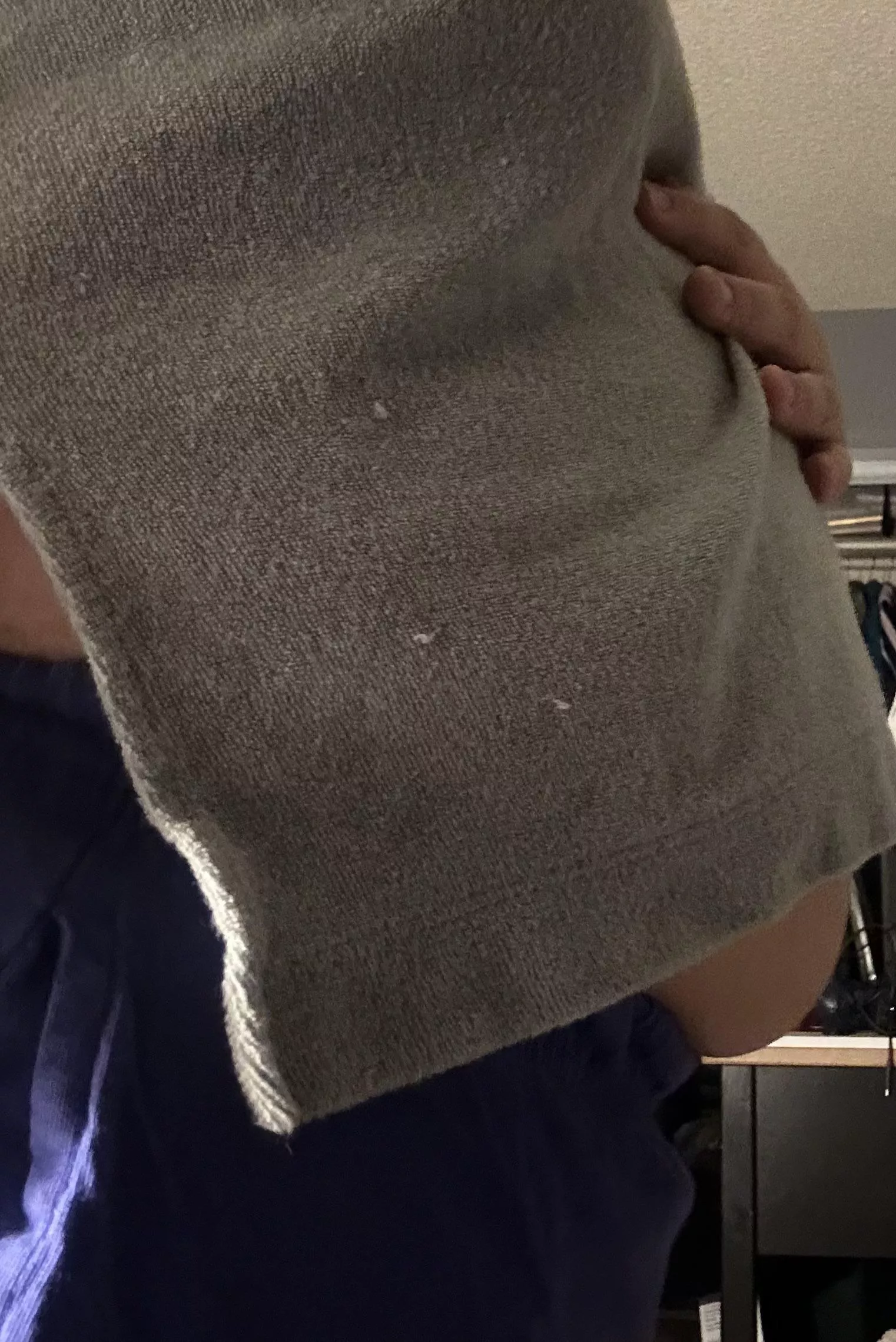 Ramen after results posted by Mother-Monitor-2221