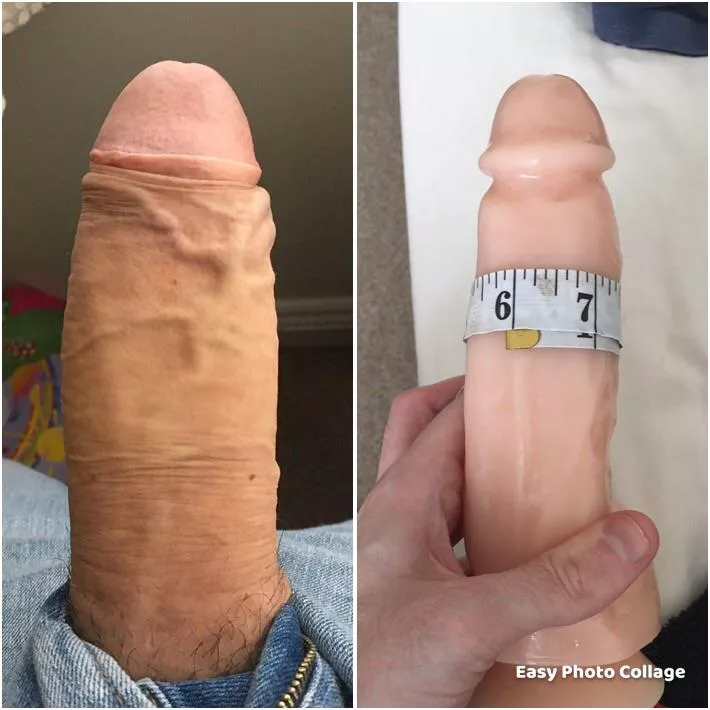 Reviews warned about its size 😳 posted by CallMeWhatever87