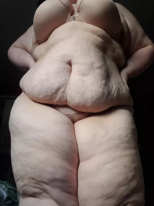 rip it off by uhhmaceeng