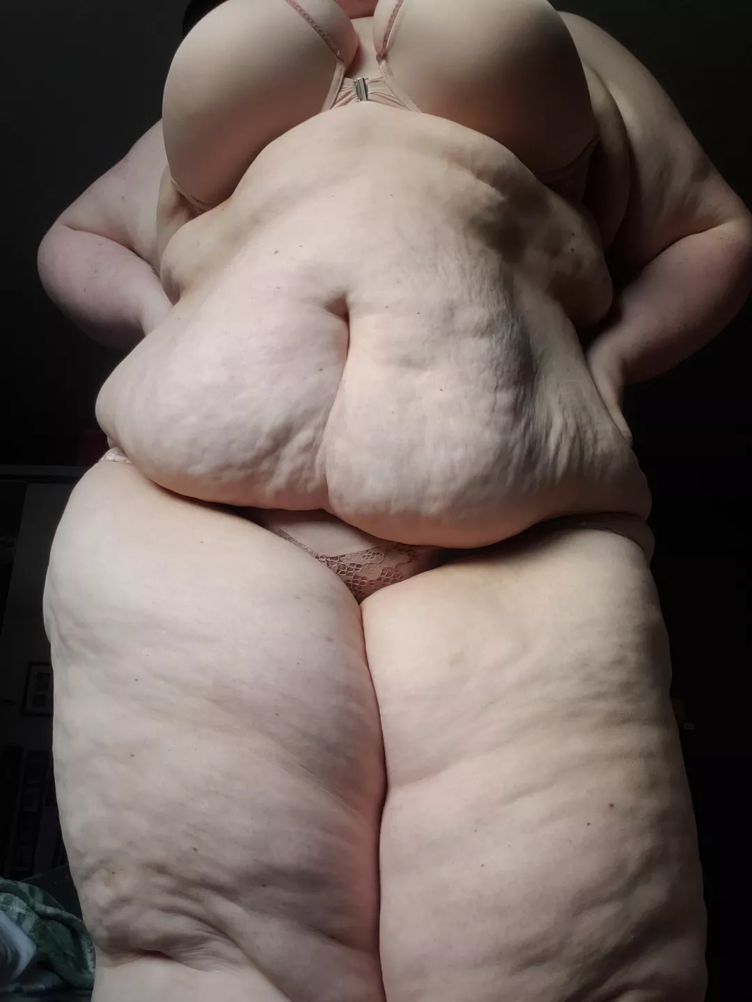 rip it off posted by uhhmaceeng