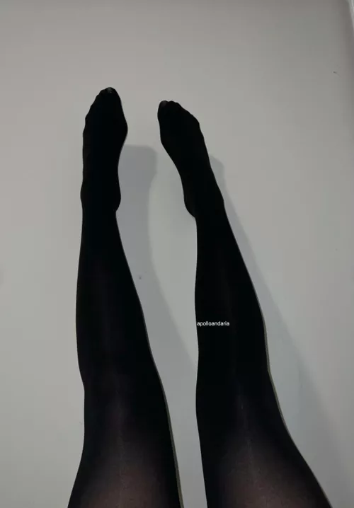 Rub me down by apolloandaria