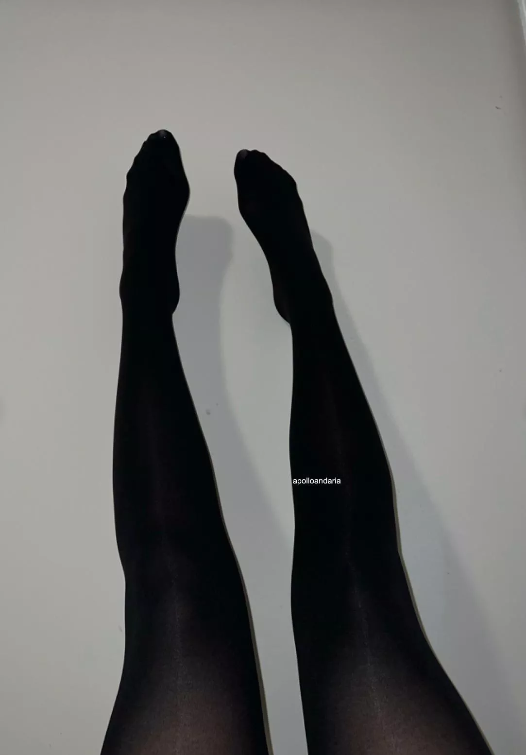 Rub me down posted by apolloandaria