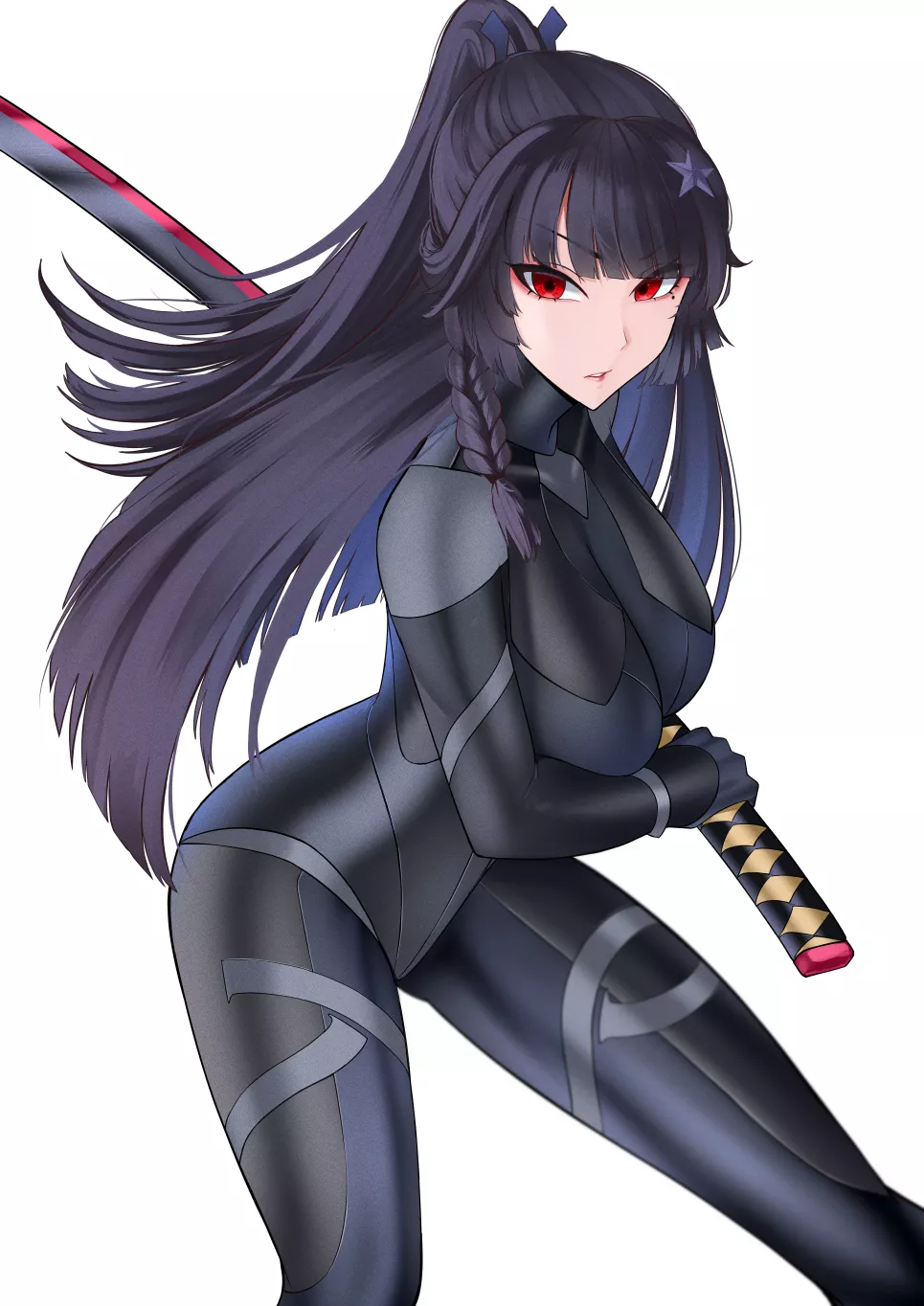 Ryoko Yamaguchi posted by CheetahSperm18