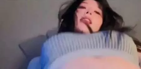 sauce please posted by No-Counter-4723