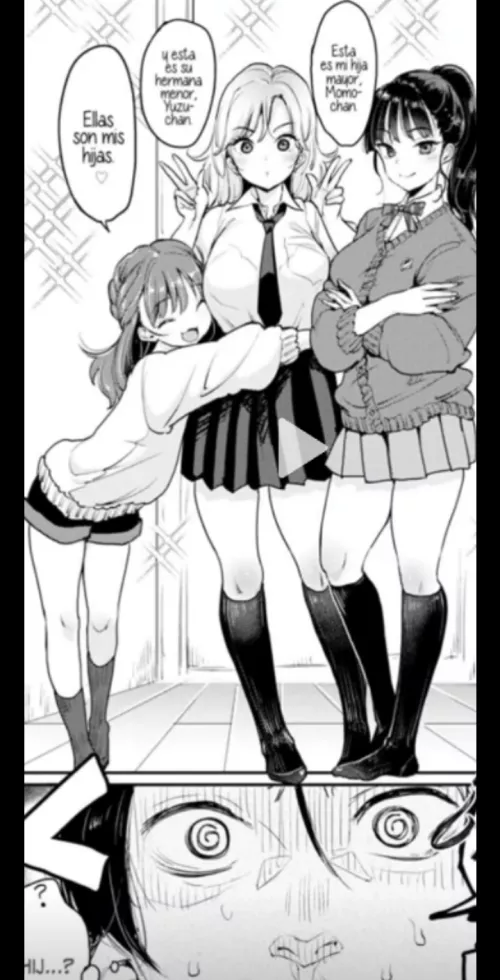 Sauce pls???? by No_Economics6335