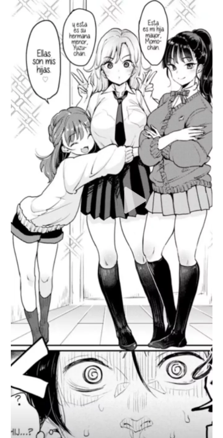 Sauce pls???? posted by No_Economics6335