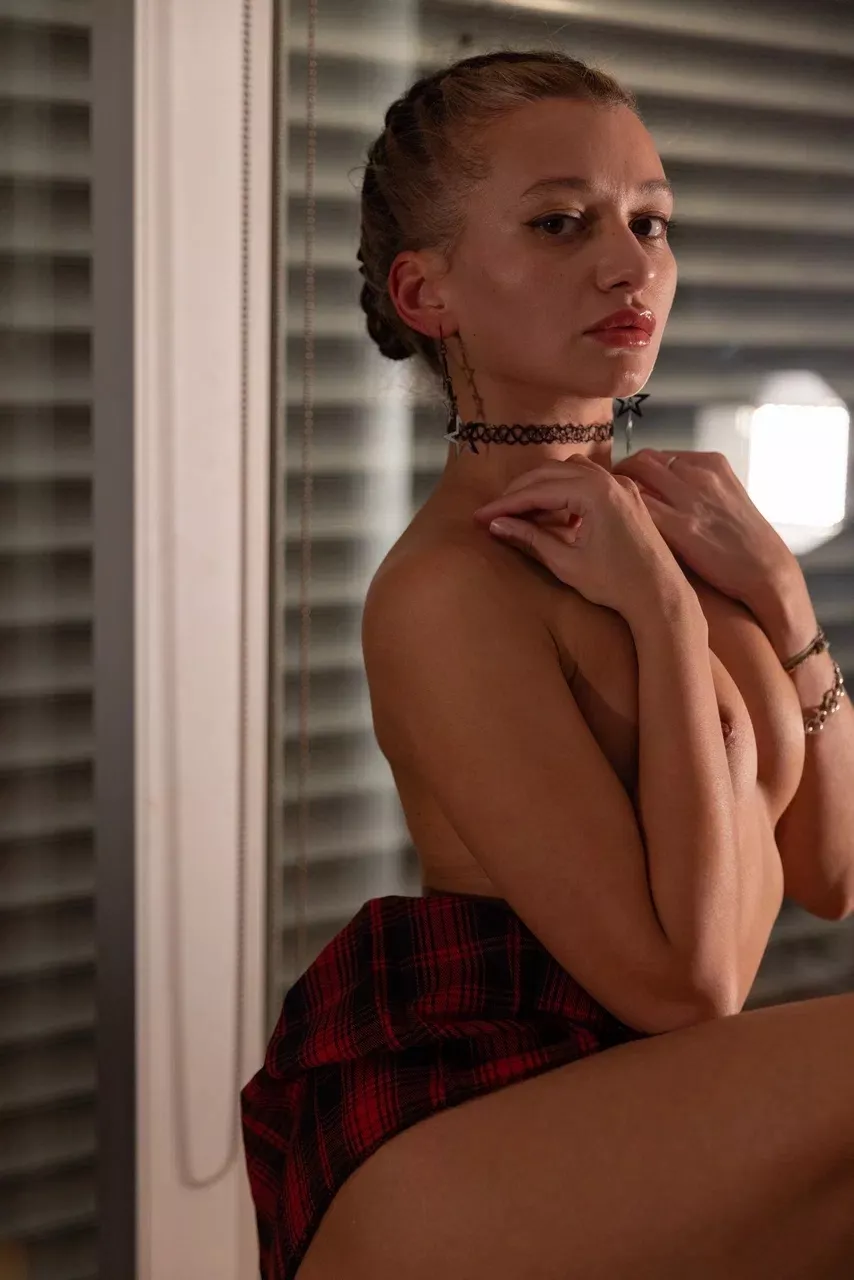 Sexy conversations posted by Yury_Petrow