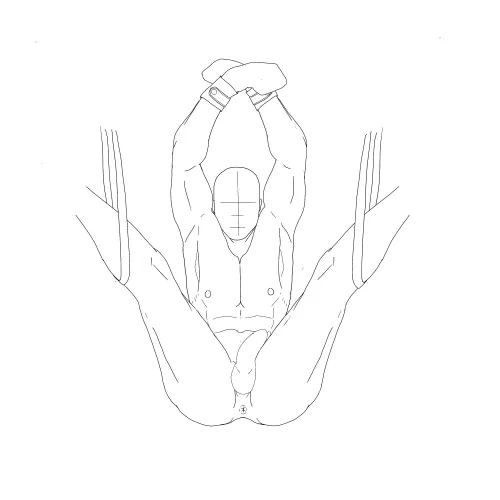 Sexy sketch 5 by Nmdemon-4