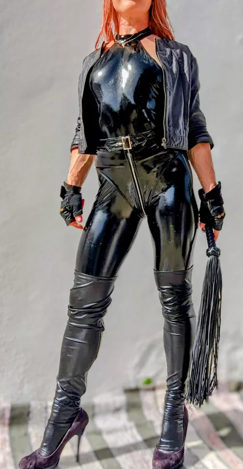 Shiny weekend by powerfulzoyaxxx