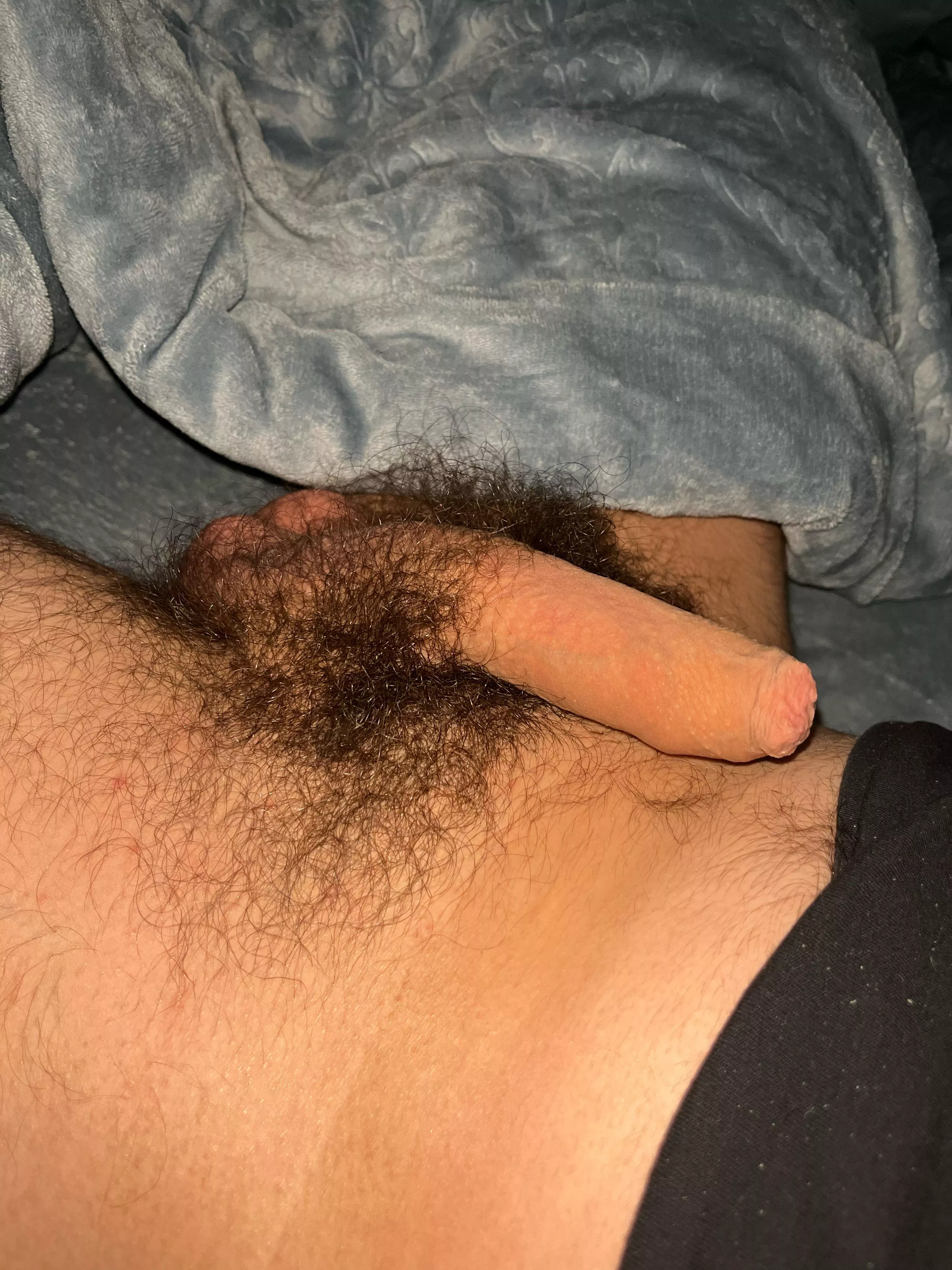 Sleep well ;) posted by heretohavekinkyfunz