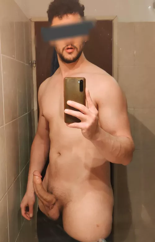 smash or pass? by ExhibitionisguyL_N