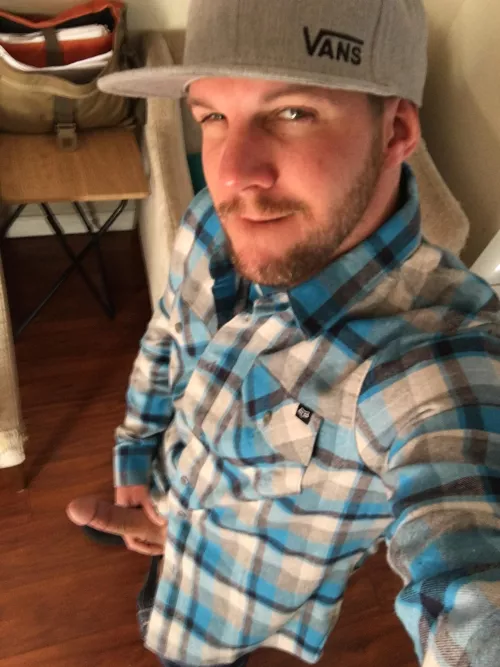 So Happy the Weekend is here. 😜 by SDCowboy81