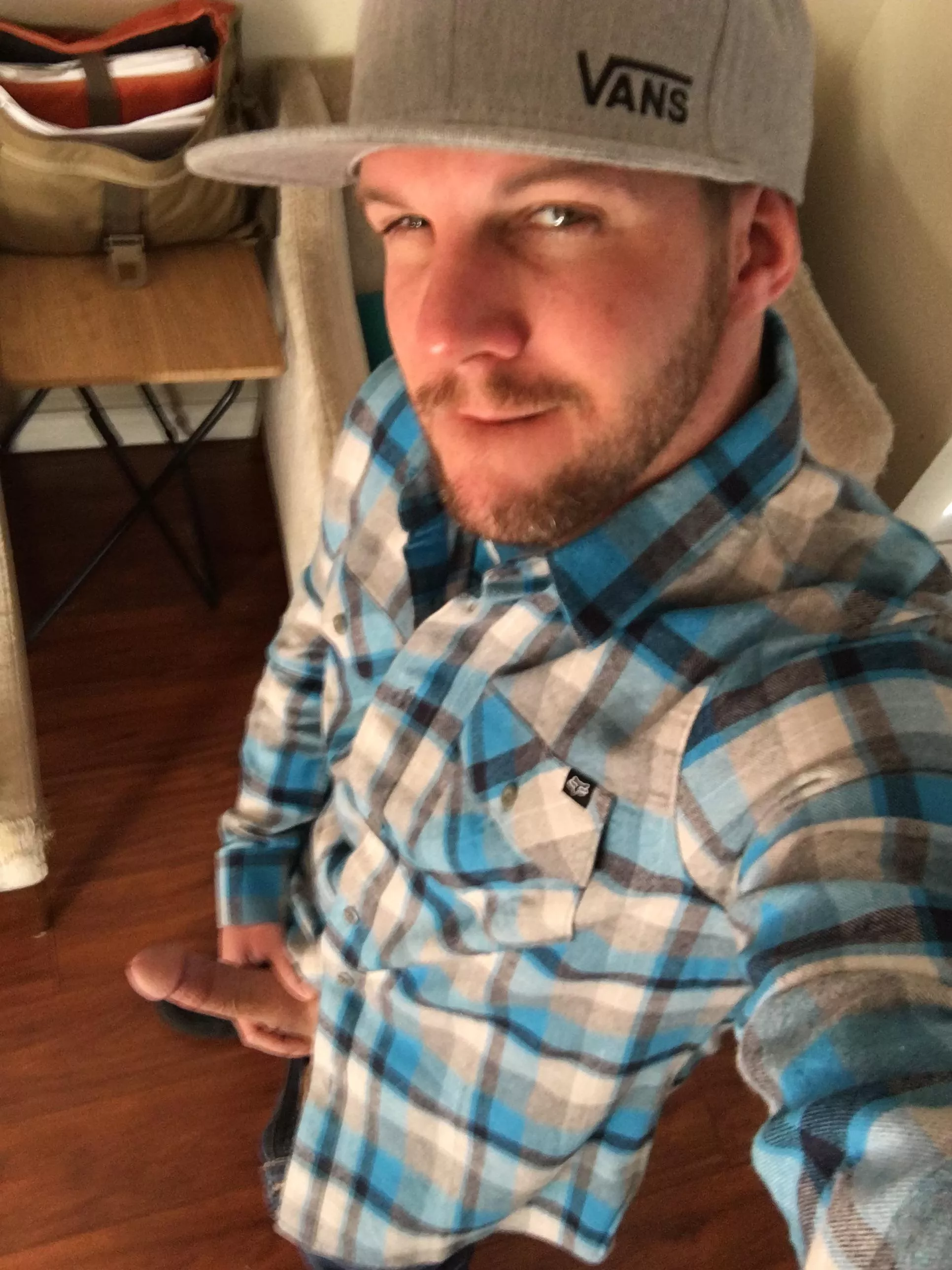 So Happy the Weekend is here. 😜 posted by SDCowboy81