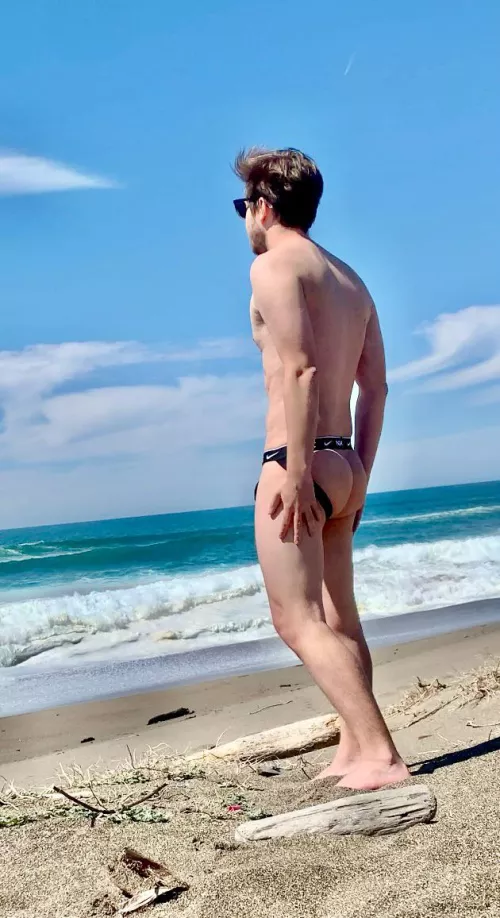 sundrinker by megamobro