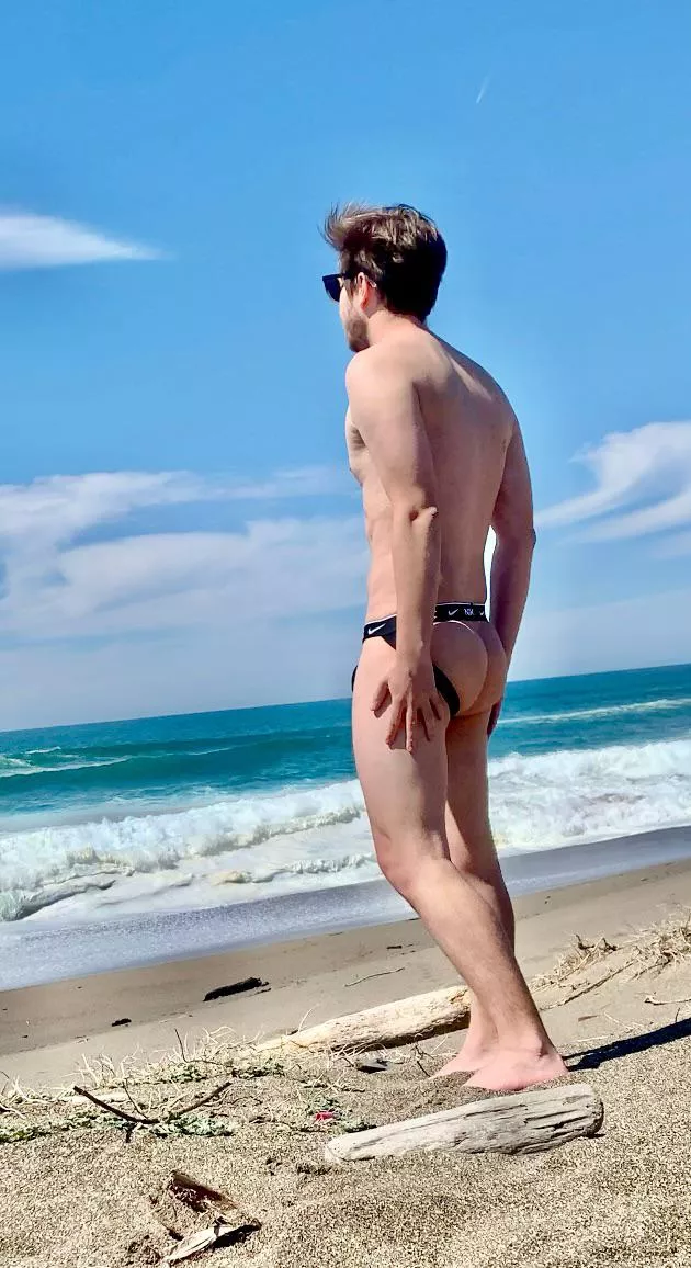 sundrinker posted by megamobro