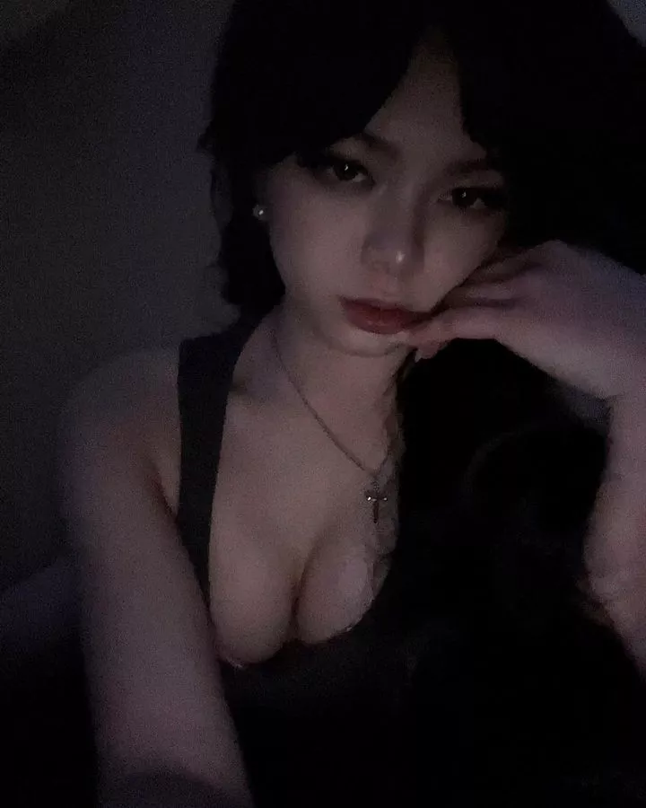 Teasing posted by BinaryBoySlut