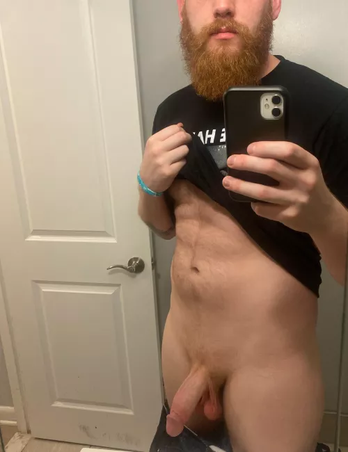 TGIF by ThisFloorIsSlippy