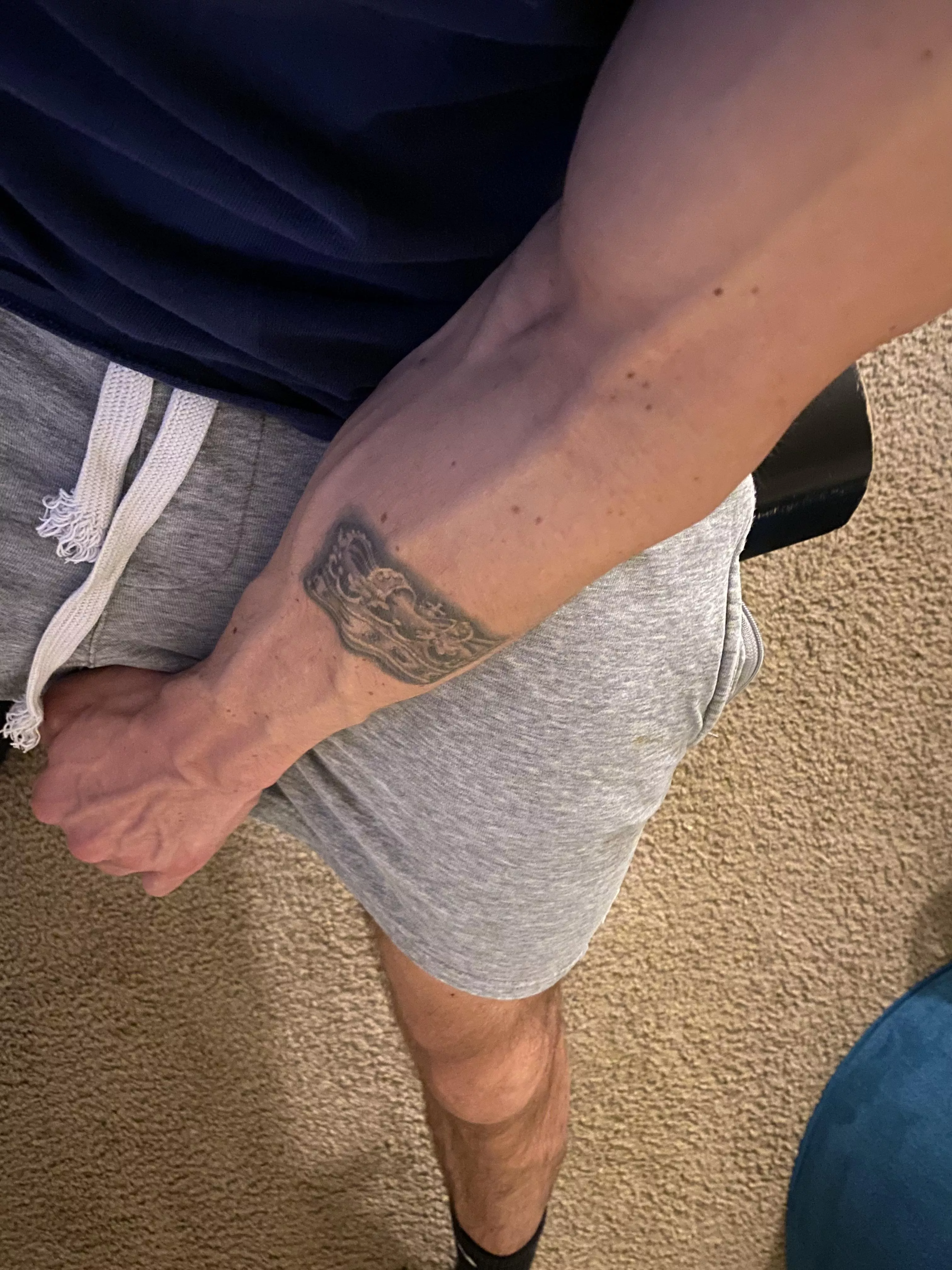 TGIF👍👋 posted by boooradley11