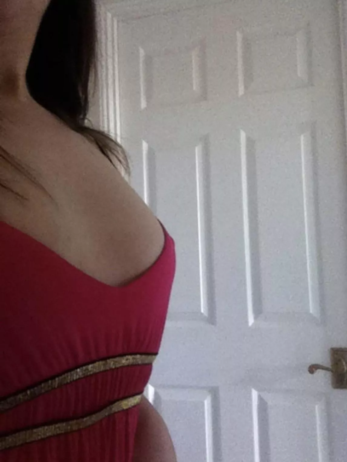 They aren’t the biggest, but hopefully you like them posted by boredwife90