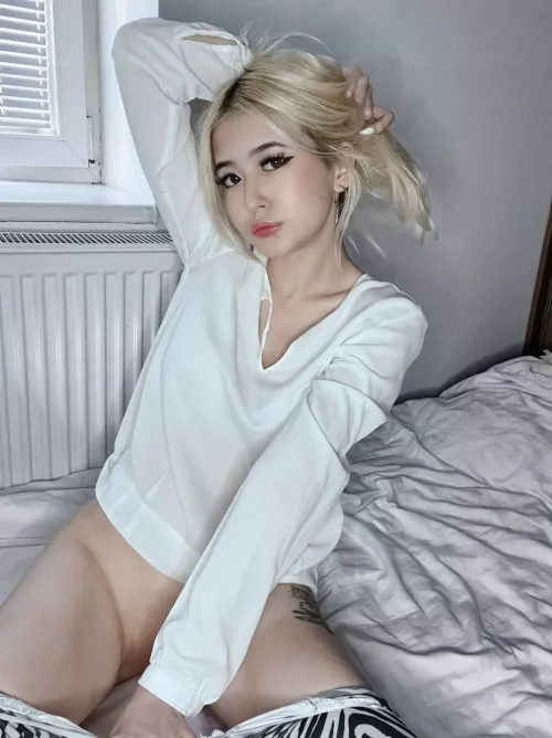 This is what you are looking for by nadobudnauj