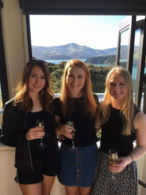 Thoughts? by noddy-nick